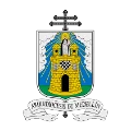 Arquidiócesis de Medellín