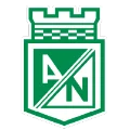 Atlético Nacional