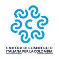 Cámara de Comercio Italiana para Colombia