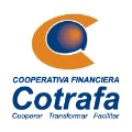 Cotrafa