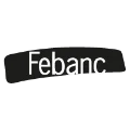 Febanc