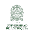 Universidad de Antioquia