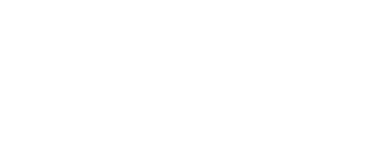 Cámara de Comercio de Medellín para Antioquia