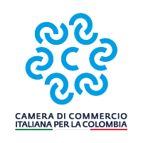 Cámara de Comercio Italiana, cliente de Gulupa Digital