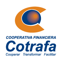 Cotrafa, cliente de Gulupa Digital