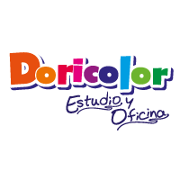 Doricolor, cliente de Gulupa Digital