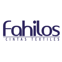Fahilos, cliente de Gulupa Digital