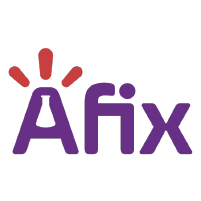 Afix, cliente de Gulupa Digital