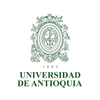 Universidad de Antioquia, cliente de Gulupa Digital