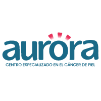 Aurora, cliente de Gulupa Digital