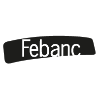 Febanc, cliente de Gulupa Digital