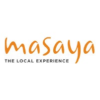 Masaya, cliente de Gulupa Digital