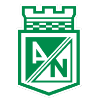 Atlético Nacional, cliente de Gulupa Digital