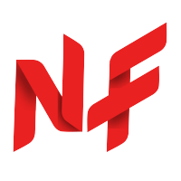 Nutrafit, cliente de Gulupa Digital