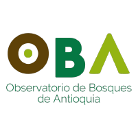 Observatorio de Bosques, cliente de Gulupa Digital