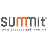 Grupo Summit, cliente de Gulupa Digital