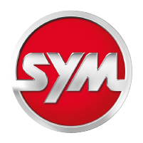 SYM, cliente de Gulupa Digital
