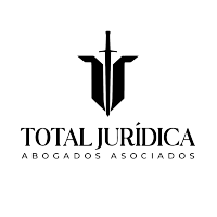 Total Jurídica, cliente de Gulupa Digital