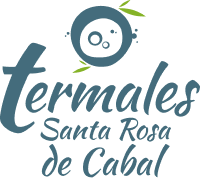 Termales Santa Rosa, cliente de Gulupa Digital