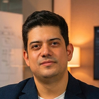 Daniel Paniagua