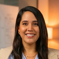 Daniela Restrepo
