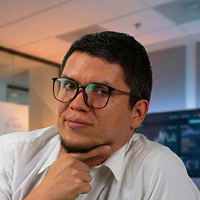 Wilmar Tovar