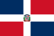 R. Dominicana