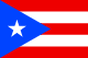 Puerto Rico