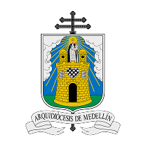 Arquidiócesis de Medellín