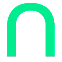 Innapsis