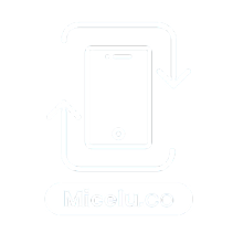 MiCelu.co