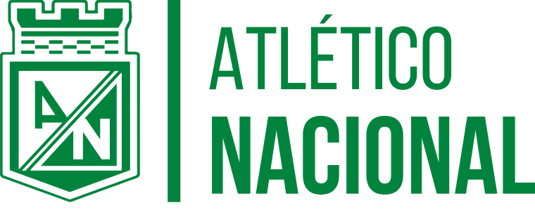 Atlético Nacional