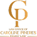 Pineres Law