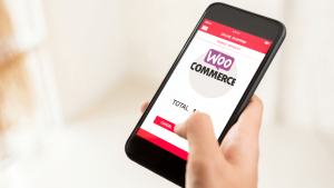 Son muchos los beneficios de WooCommerce que puedes adquirir si crear tu tienda virtual con este Plugin.