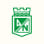 Logo Nacional