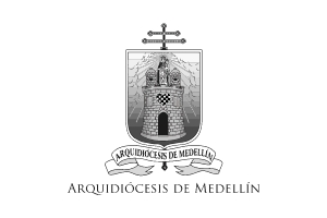 Arquidiócesis de Medellín - Cliente de Gulupa Digital