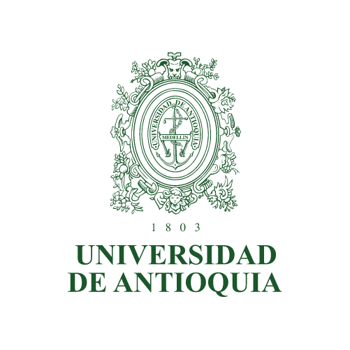 Universidad de Antioquia - Cliente de Gulupa Digital