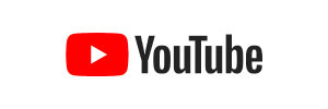 Gulupa Digital: expertos en YouTube