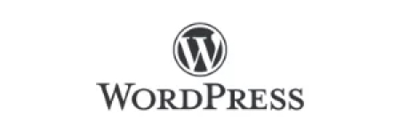 Expertos en WordPress