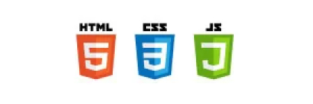 Expertos en HTML CSS JS