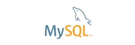 Expertos en MYSQL