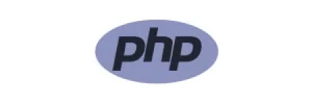 Expertos en PHP