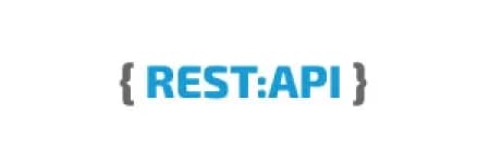 Expertos en REST API