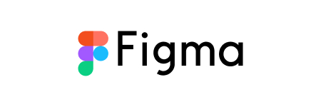 Expertos en Figma