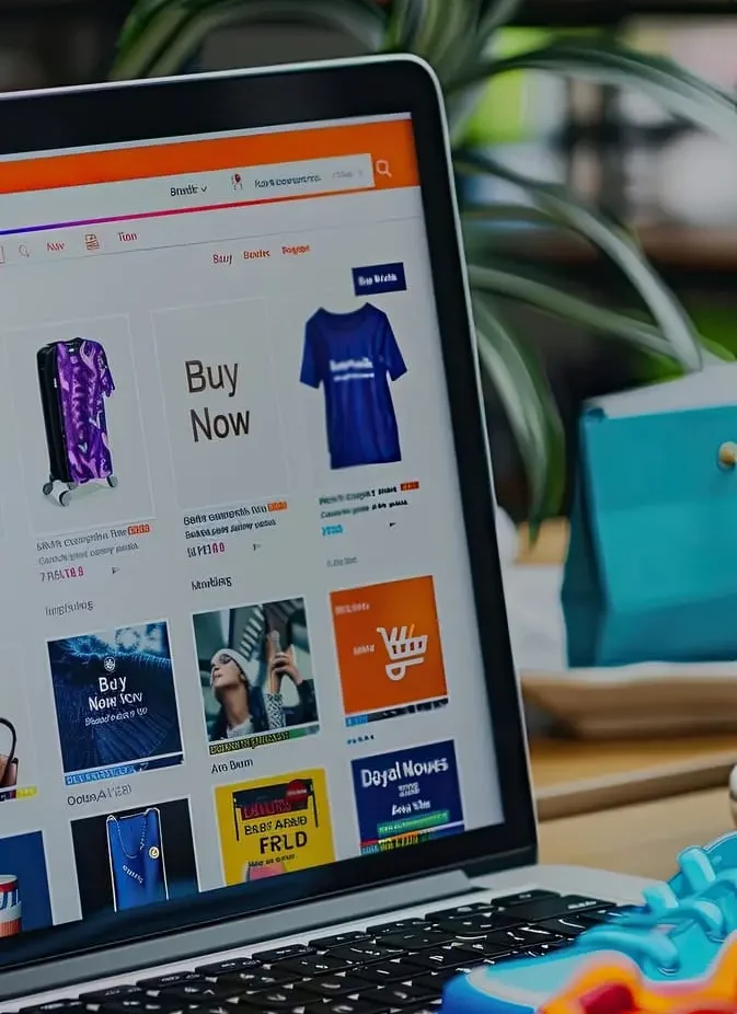 diseno-de-paginas-web