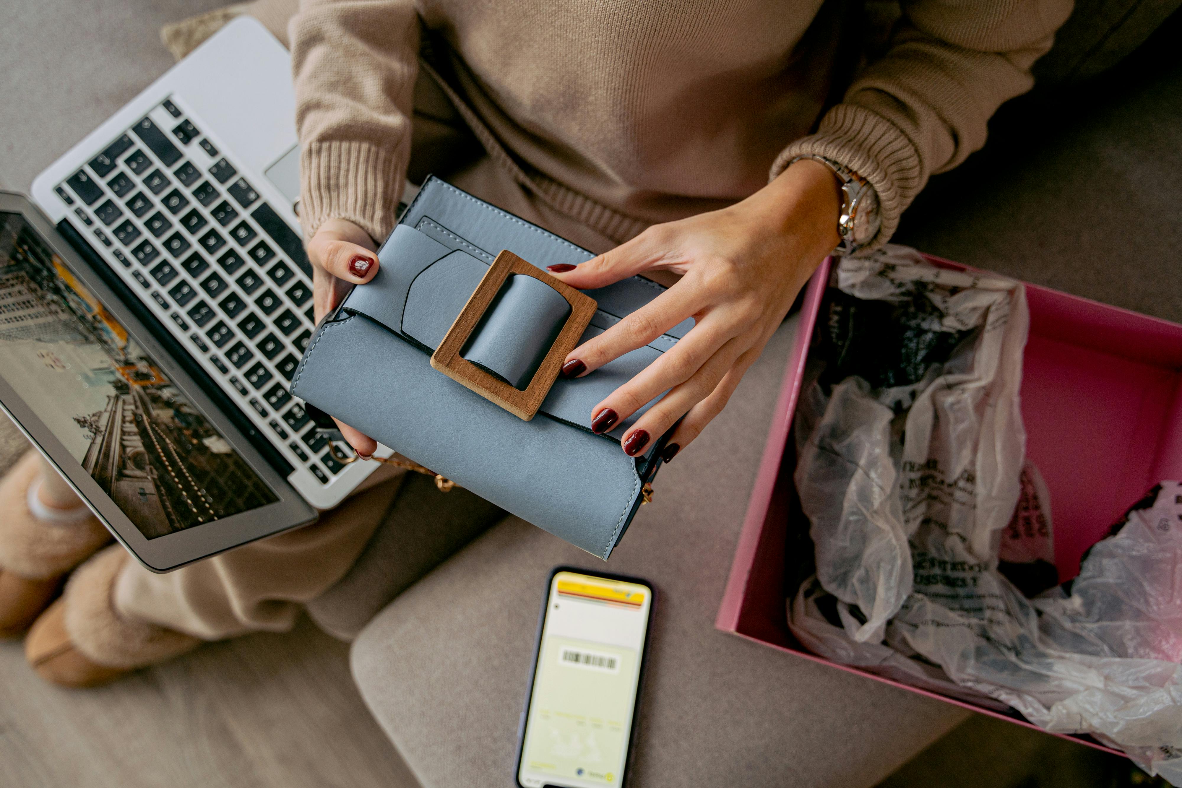 Costo de una tienda WooCommerce en Colombia