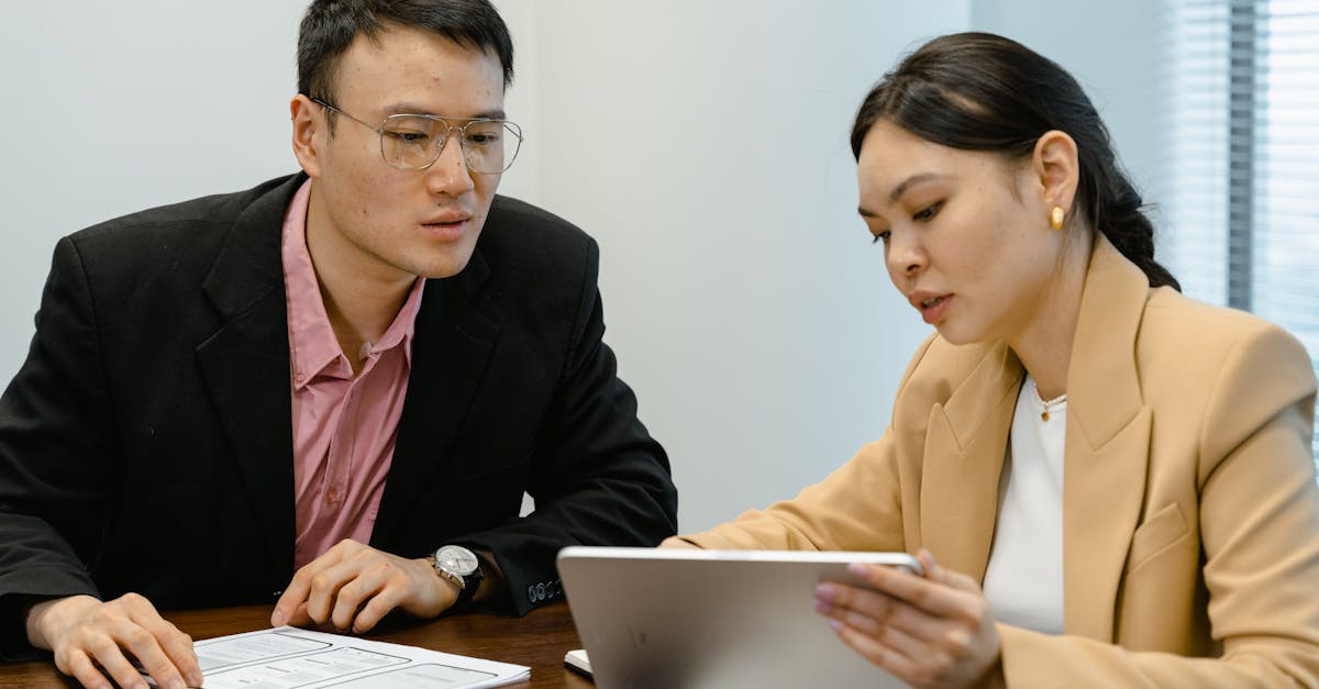Cómo hacer campañas de Meta Ads en Colombia para leads | Gulupa Digital Revisión de resultados y toma de decisiones entre marketing y ventas con datos