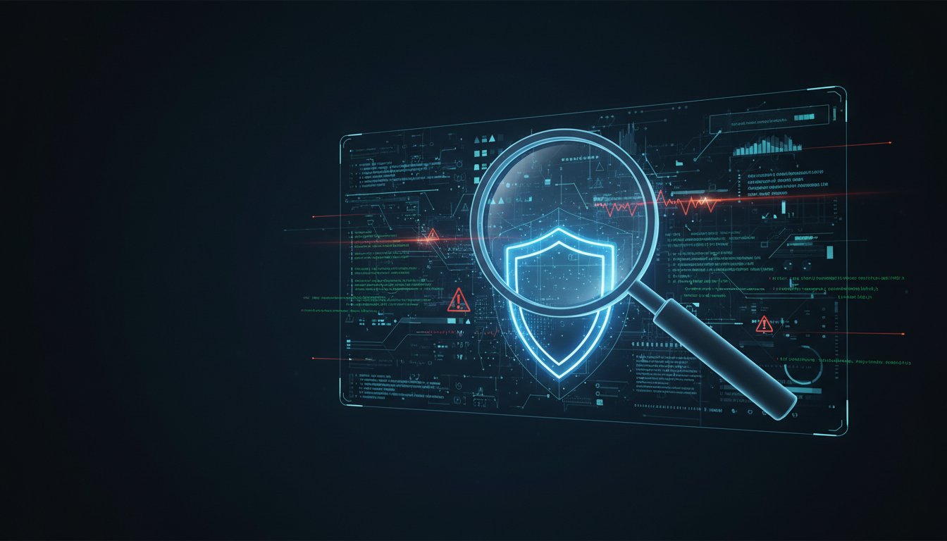 Soporte WordPress urgente cuando el sitio falla