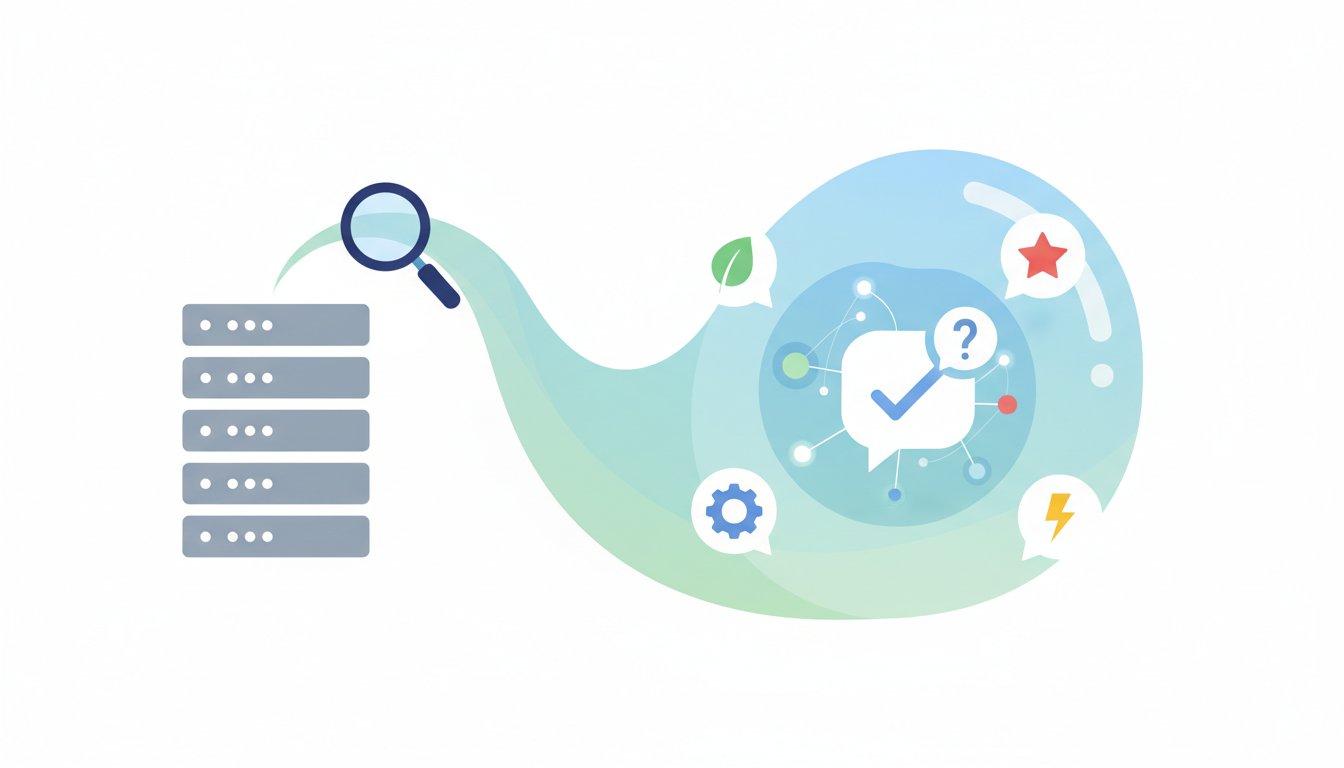 Comparación entre GEO y SEO en Colombia 2026