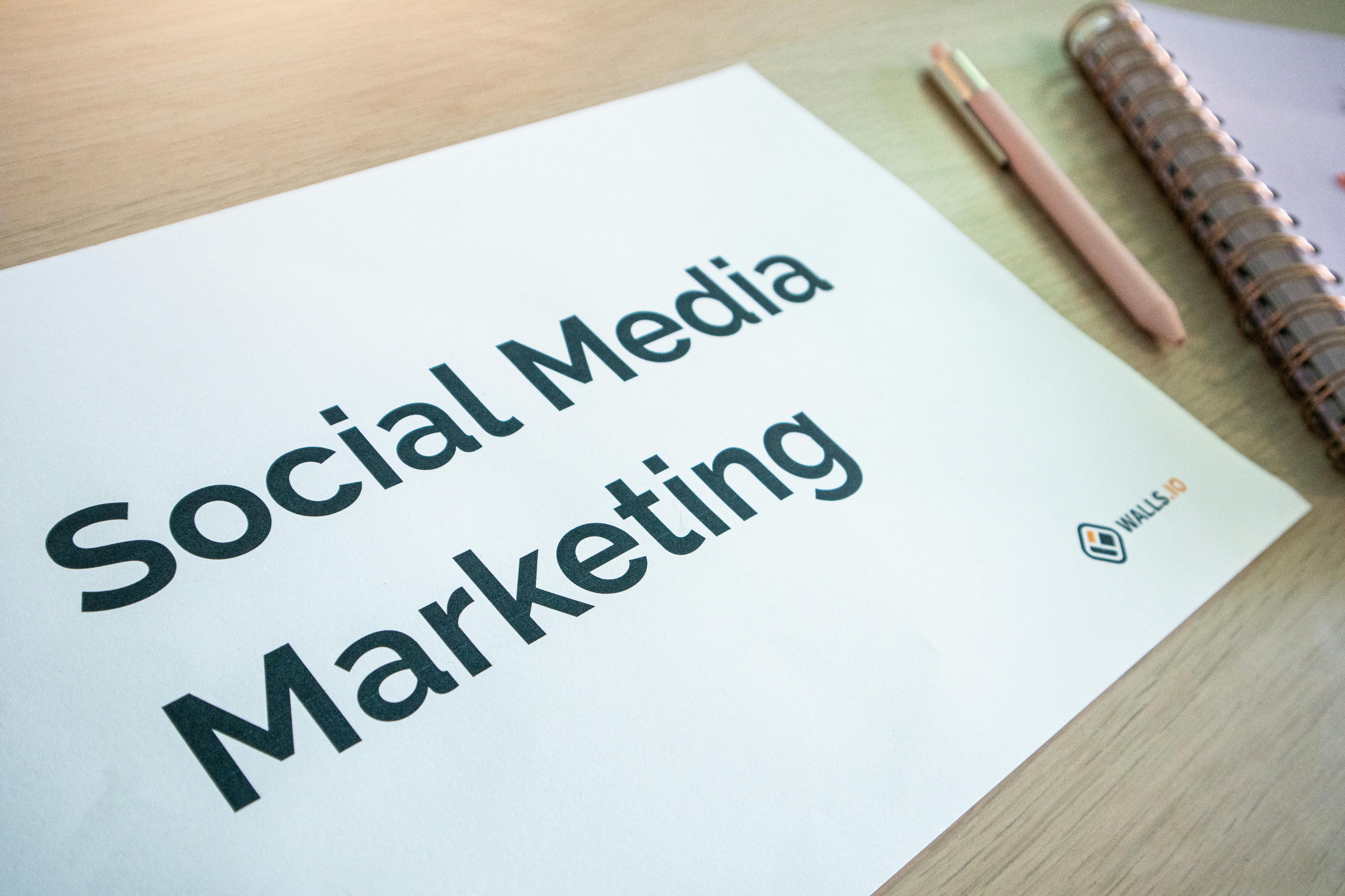 Agencia de SEO en Envigado: cómo elegirla sin humo | Gulupa Digital Checklist para elegir agencia de SEO en Envigado